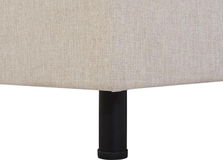 Actual product image Beliani Duke (80 x 200 cm)