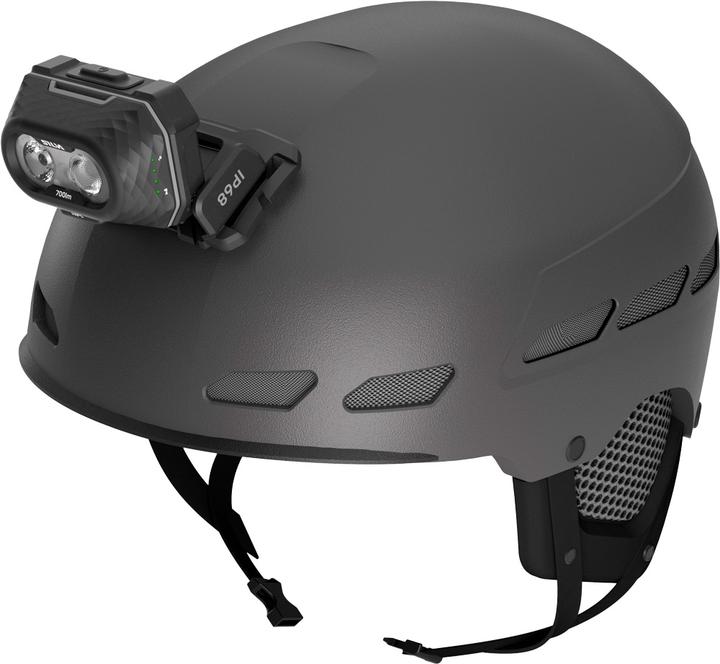 Produktbild Silva Explore 5 (700 lm)