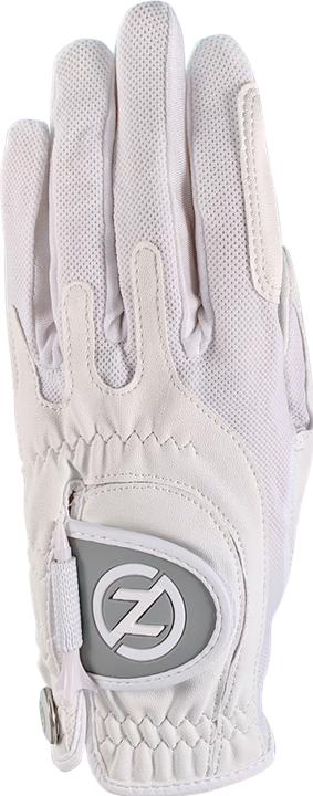 Actual product image Zero Friction Ladies Syntetic
