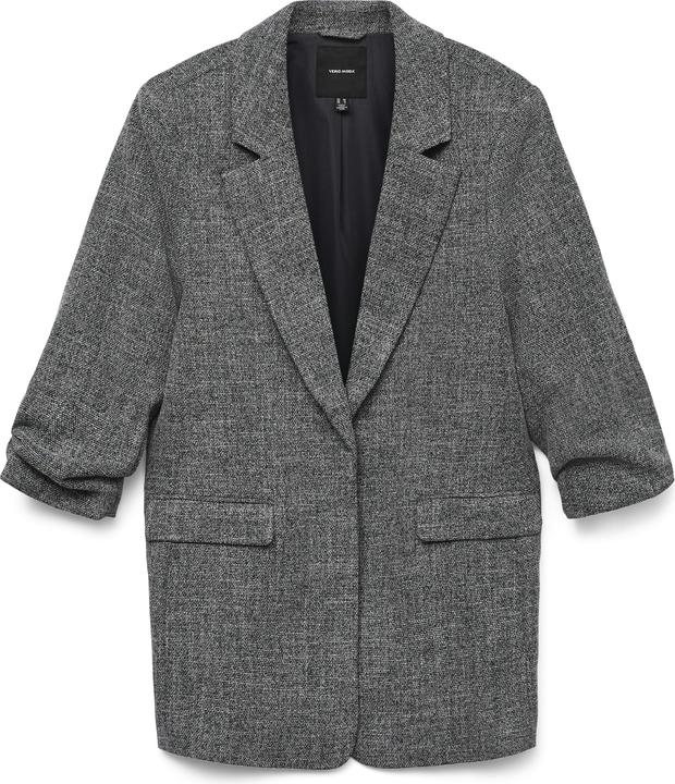 Produktbild Vero Moda Vmfrida 3/4 Regular Blazer Noos (34)
