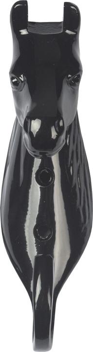 Horka Horse Head Bridle Rack