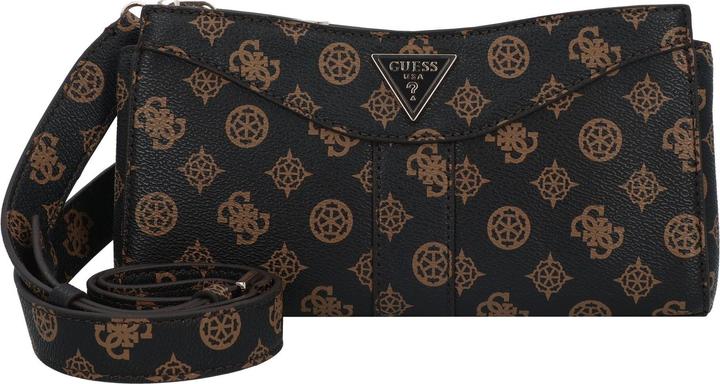 Produktbild Guess Dorys Umhängetasche 23.5 cm