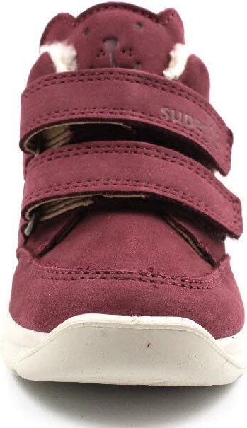 Actual product image Superfit Breeze GTX (25)