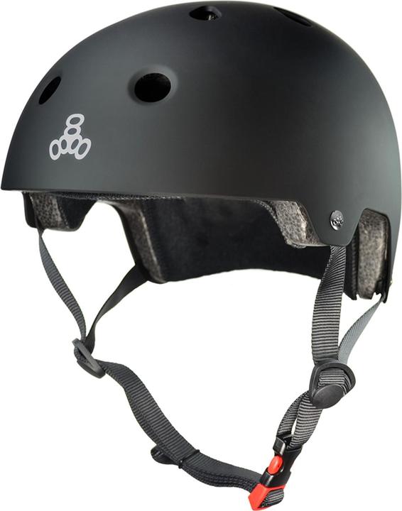 Produktbild Triple 8 M41673 (59 - 61 cm)