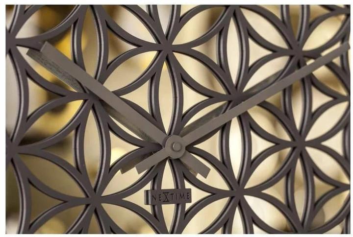 Actual product image Nextime Bella Mirror (50 cm)