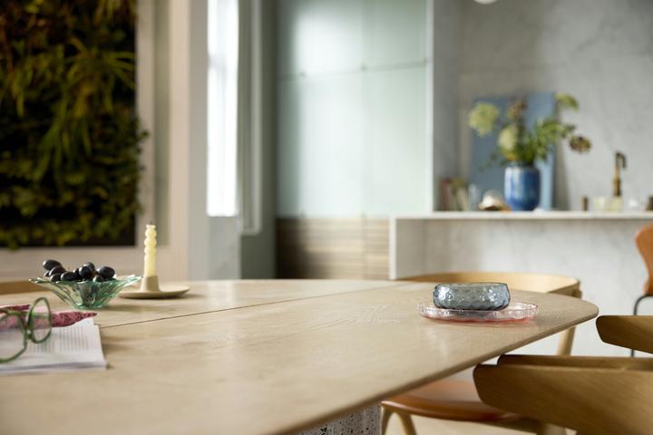 Image du produit LEGO Bouquet de roses roses (10374, LEGO Botanical)