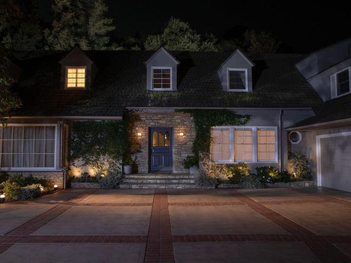 Image du produit Philips Hue Bridge
