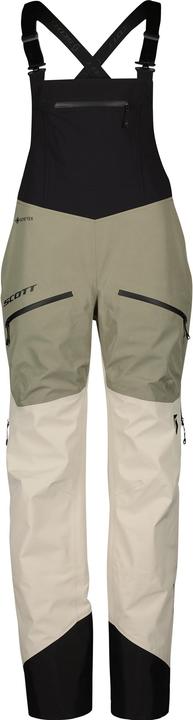 Scott Sports Women's Line Chaser GTX 3L Pants (S)