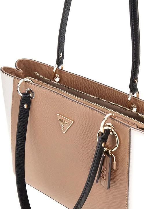 Immagine prodotto Guess Noelle II Shopper Tasche 37 cm (11 l)