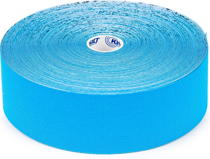 Produktbild Kinesio logie-Tape Tex Classic (31.50 m)
