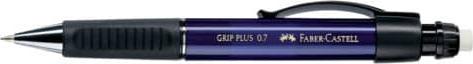 Immagine prodotto Faber-Castell Grip Plus (0.70 mm, HB, 1 x)