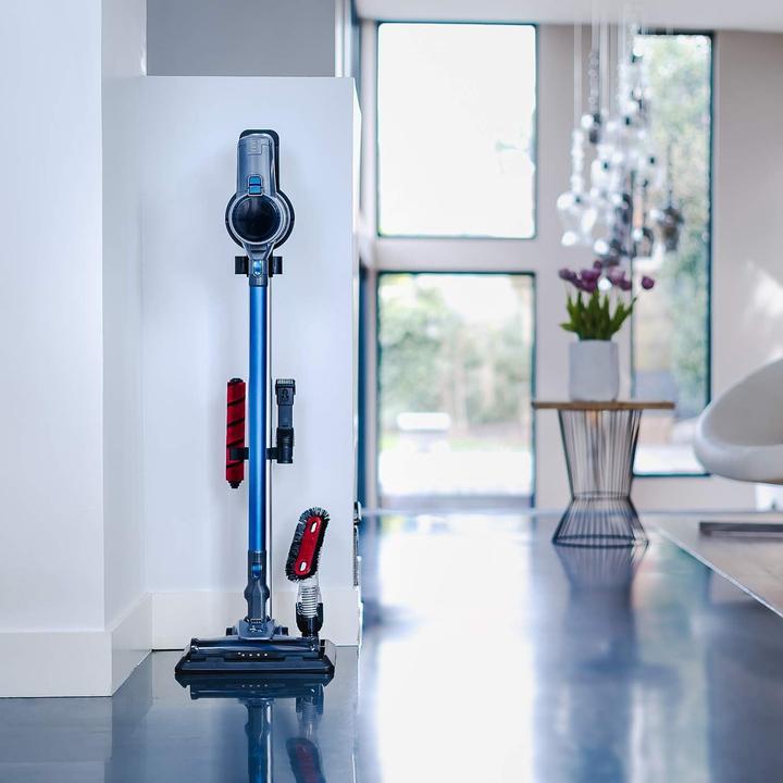 Produktbild Eziclean Cyclomax R410