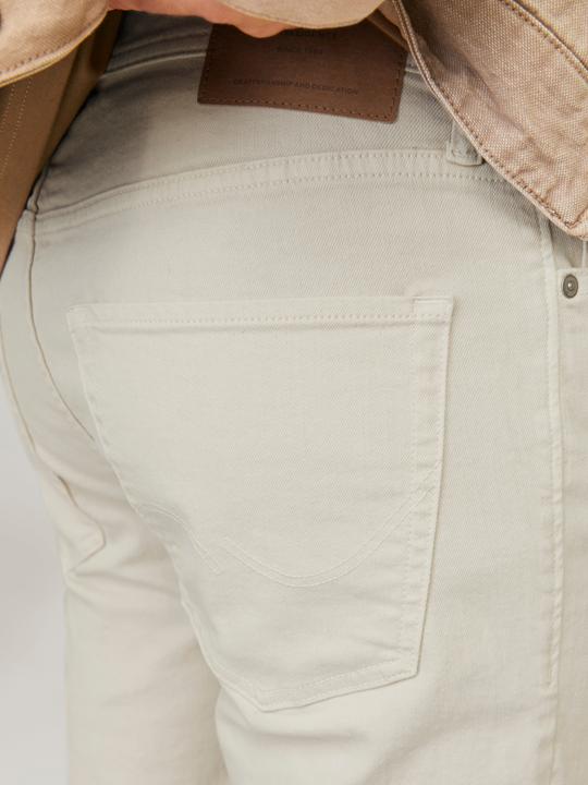 Immagine prodotto Jack & Jones JJICLARK JJORIGINAL SQ 360 Jeans regular fit Jeans regular fit (33)