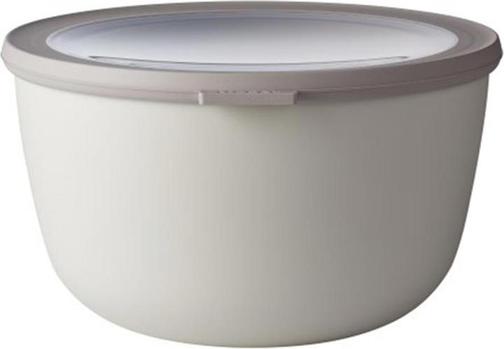 Actual product image Mepal Cirqula (0.75 l)