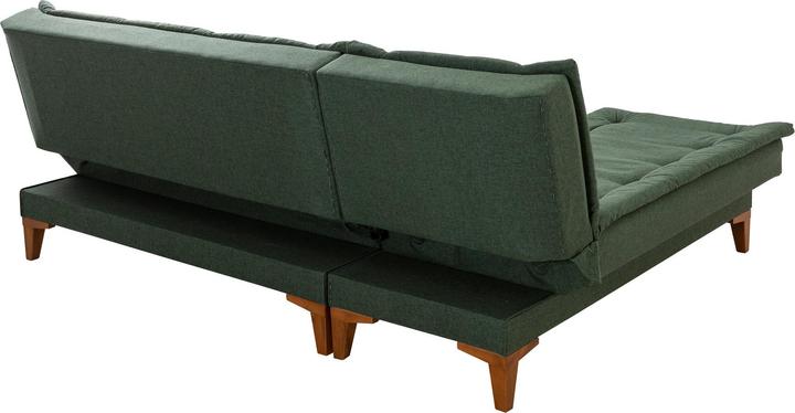 Immagine prodotto Atelier del Sofa Santo (Divano ad angolo)