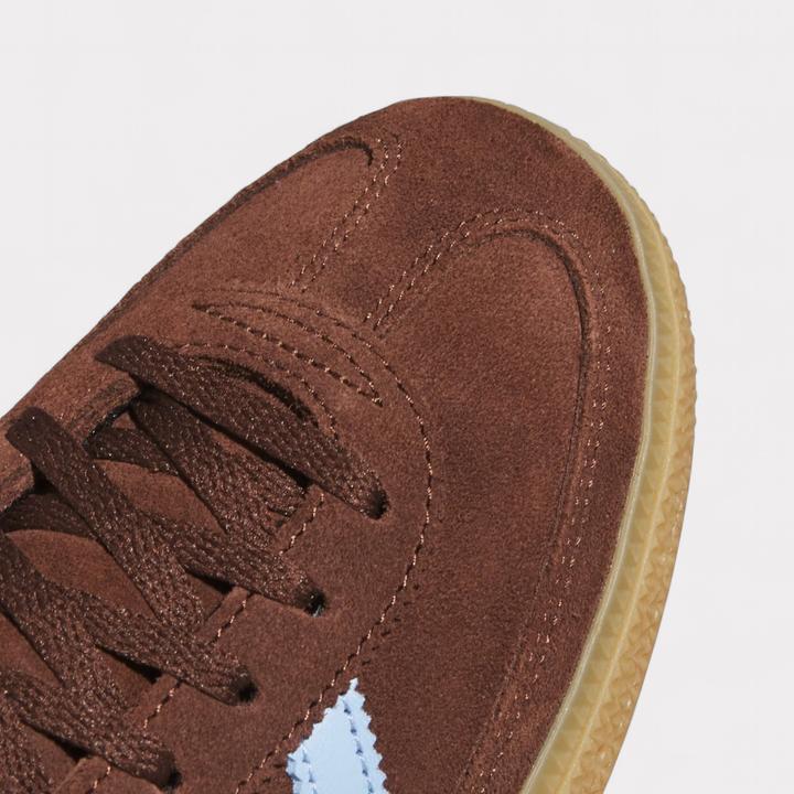 Produktbild adidas Handball Spezial (42)