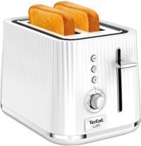 Produktbild Tefal Loft TT7611