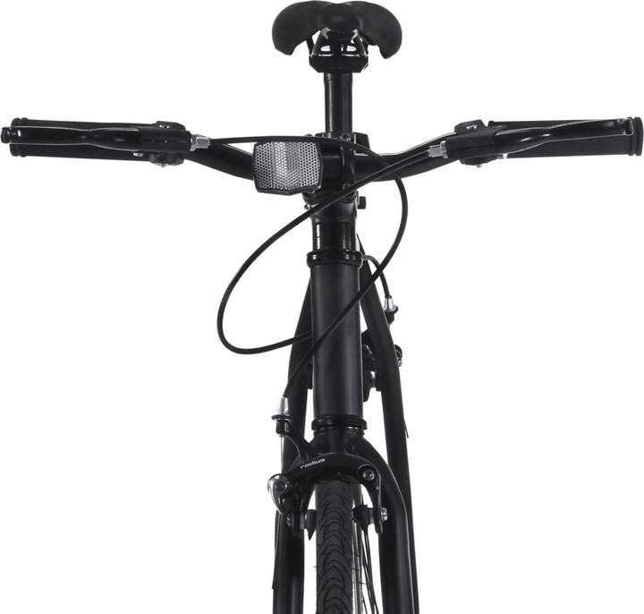 Immagine prodotto vidaXL Nirvelli (59 cm)