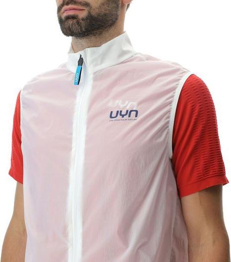 Produktbild UYN Windweste Skipper (M)