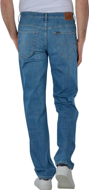 Actual product image Lee 10021950 (W31/L34)