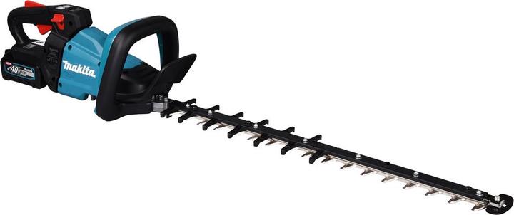Produktbild Makita UH006GD201 (Akkubetrieb)