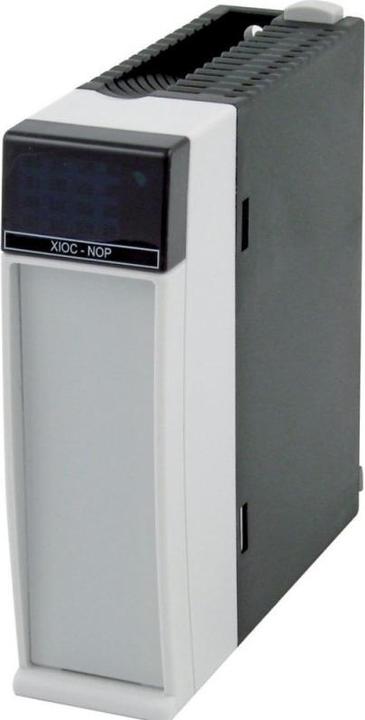 Eaton Xioc-Nop