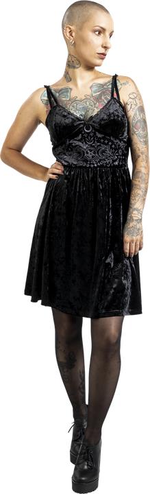 Image du produit Gothicana by EMP Mystical Woods (L)