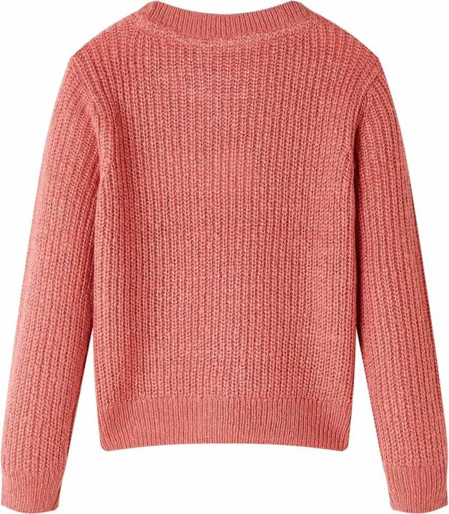 Immagine prodotto vidaXL Kinderpullover (128)