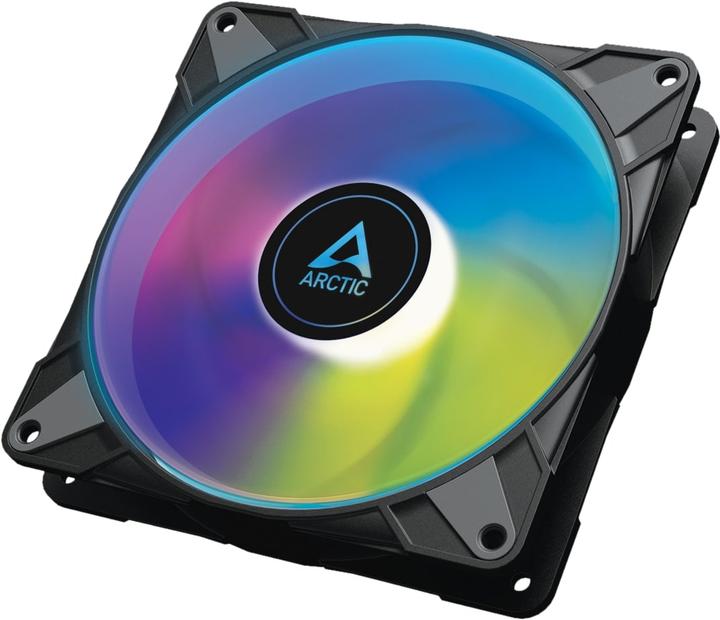 Produktbild Arctic P14 PWM PST A-RGB (140 mm, 1x)