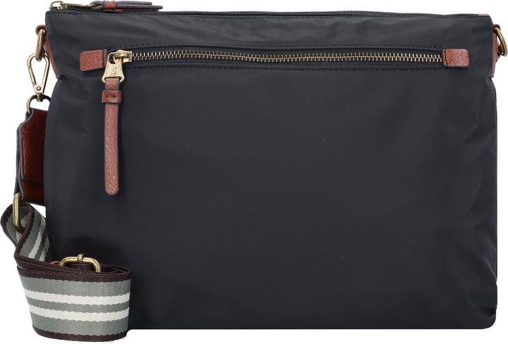 Immagine prodotto Camel Active Borsa a tracolla Bari 33 cm