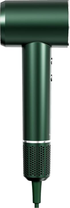 Produktbild Uwant H100 Grün | Haartrockner | 1500W (1500 W)