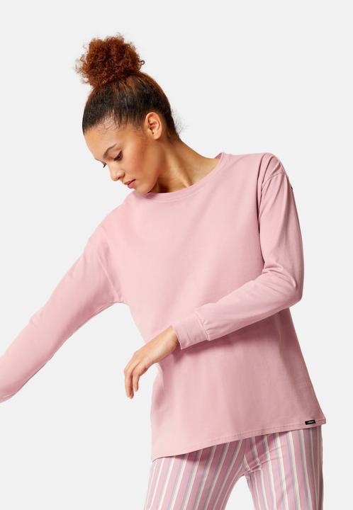 Image du produit Skiny Pyjama (42)