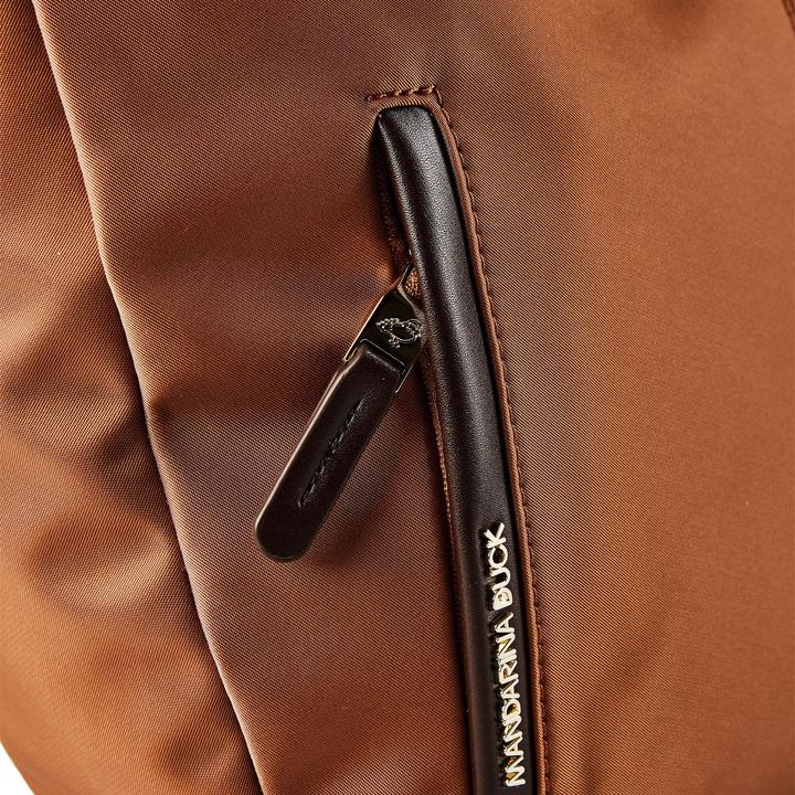 Immagine prodotto Mandarina Duck Hunter Hobo Bag