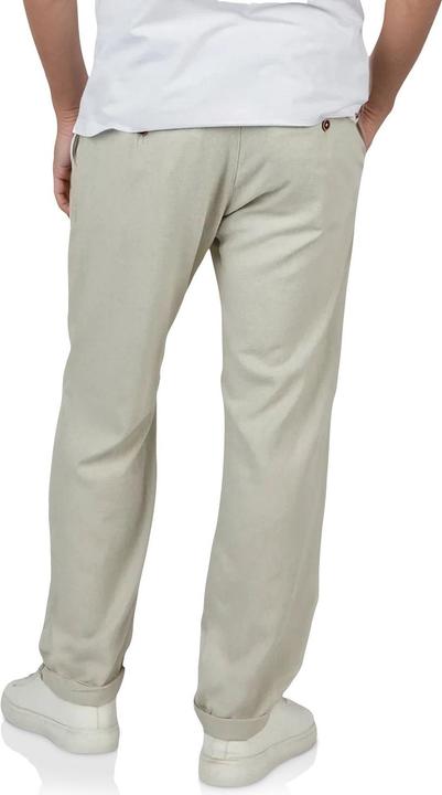 Produktbild Riverso RIVMarco (5XL)