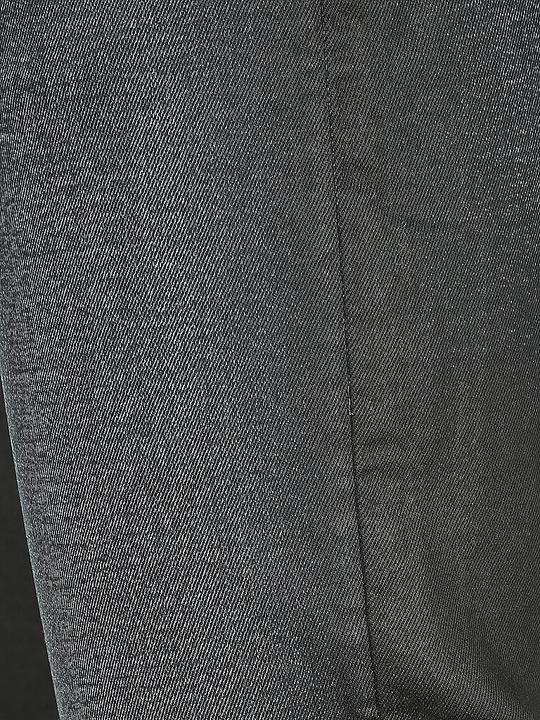 Immagine prodotto G-Star 3301 Slim Jeans scuri invecchiati (W31/L32)