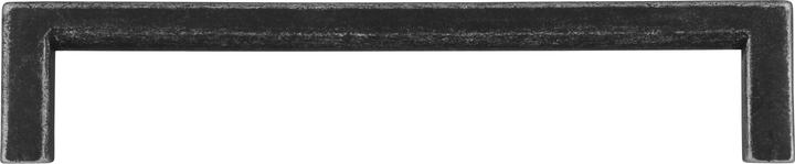 Immagine prodotto Siro Maniglie per mobili