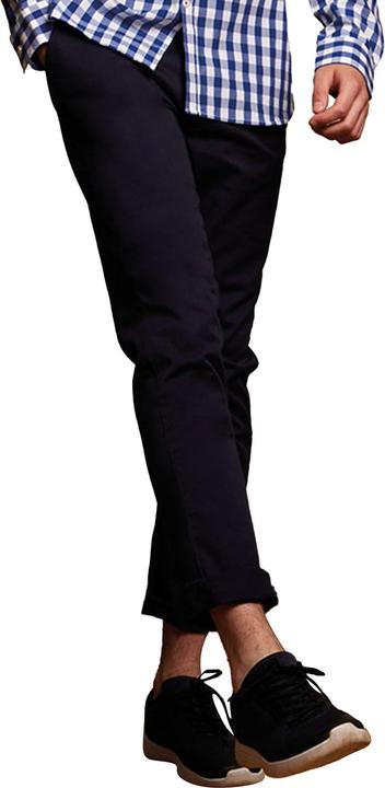 Produktbild Front Row UTRW4698 P (38)