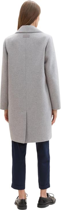 Immagine prodotto Tom Tailor Cappotto