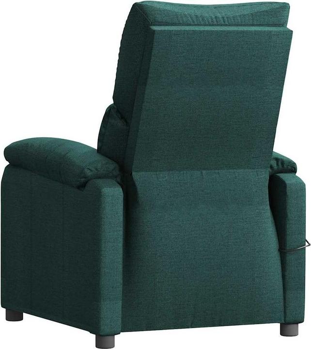 Image du produit vidaXL Massagesessel