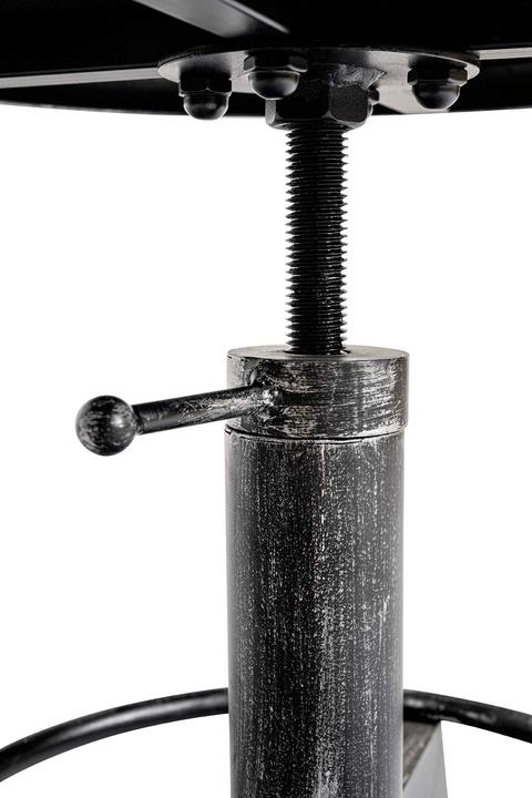 Actual product image CLP Destin