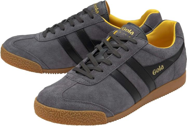 Image du produit Gola Harrier (40)