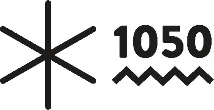 Actual product image Default Botz Liquid Glaze®