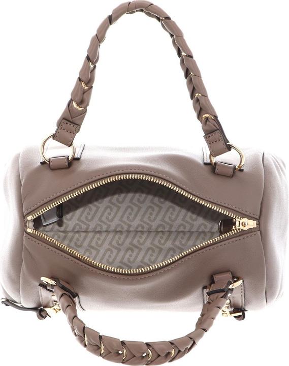 Immagine prodotto Liu Jo Gihen Trunk Bag