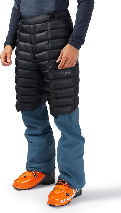 Produktbild Rab Mythic Shorts (S)
