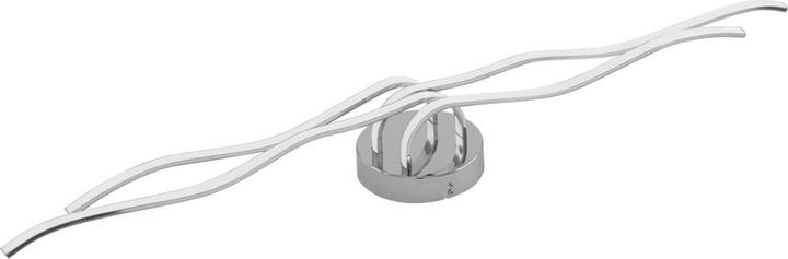 Produktbild EGLO Roncade (3600 lm)