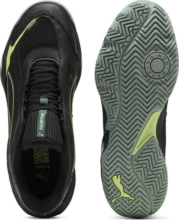 Produktbild Puma Solarstrike 4 (37.5)