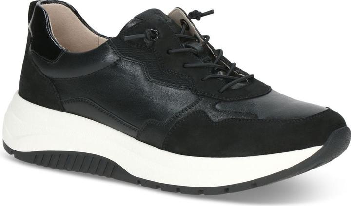 Immagine prodotto Caprice Sneaker (40)