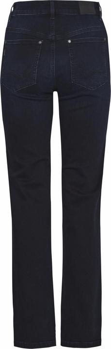 Produktbild Pulz Jeans Carly (34)