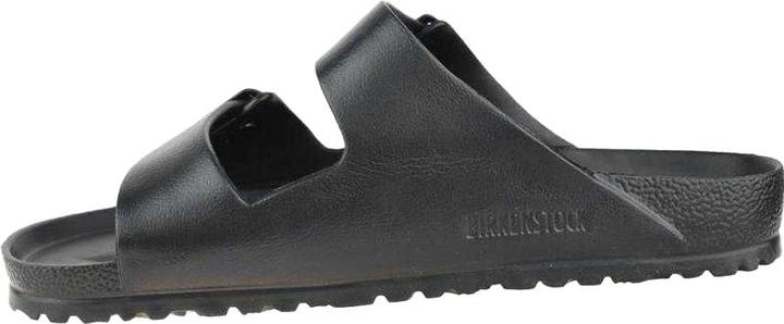 Produktbild Birkenstock Arizona EVA Schmal (39)