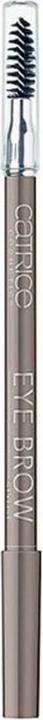 Catrice Eye Brow Stylist (040 brown)